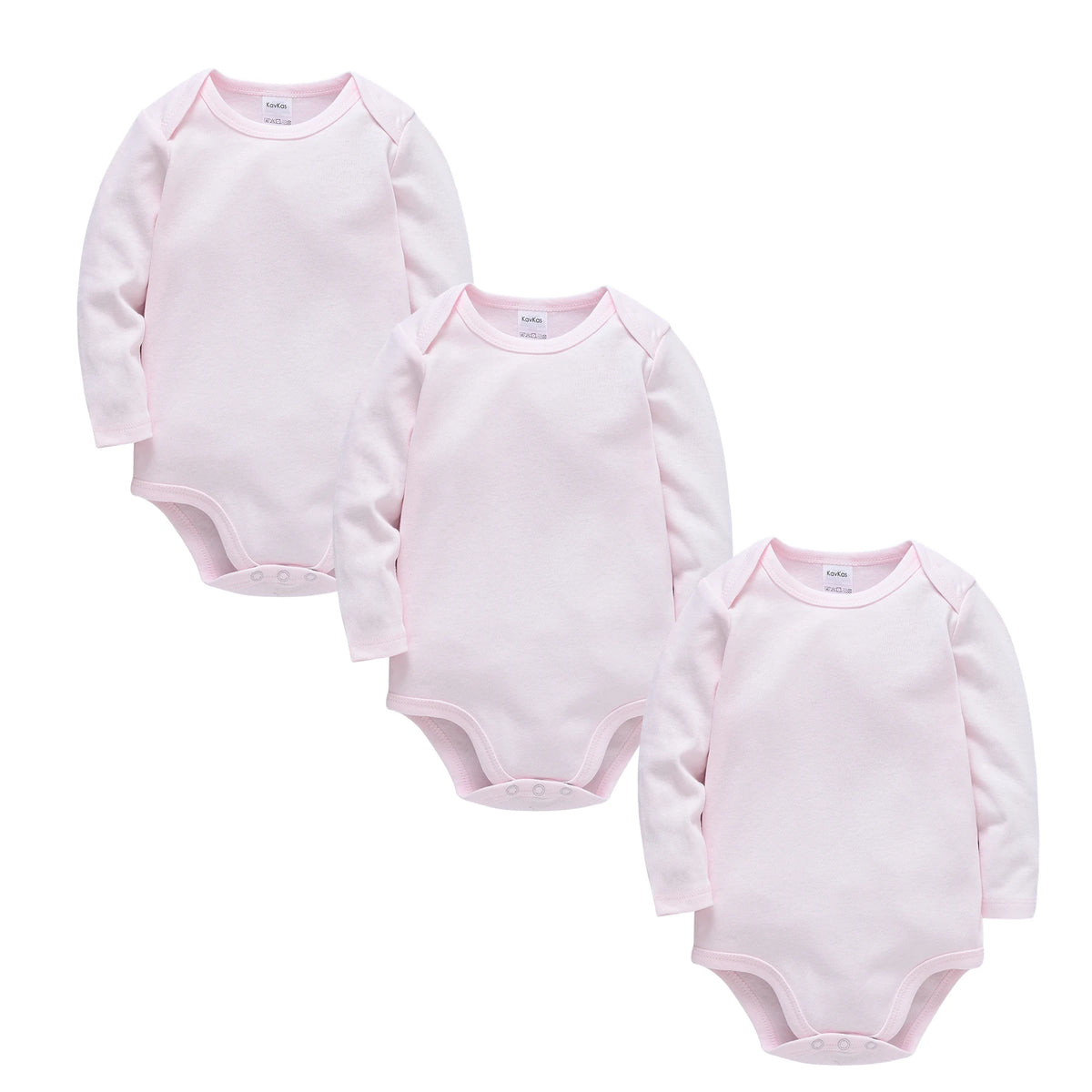 Honeyzone 3PCS Black Baby Boy Clothes Sets Long Sleeve Bodysuit Cotton Soft Jumpsuits Underwear Newborn Loungewear Infant Outfit