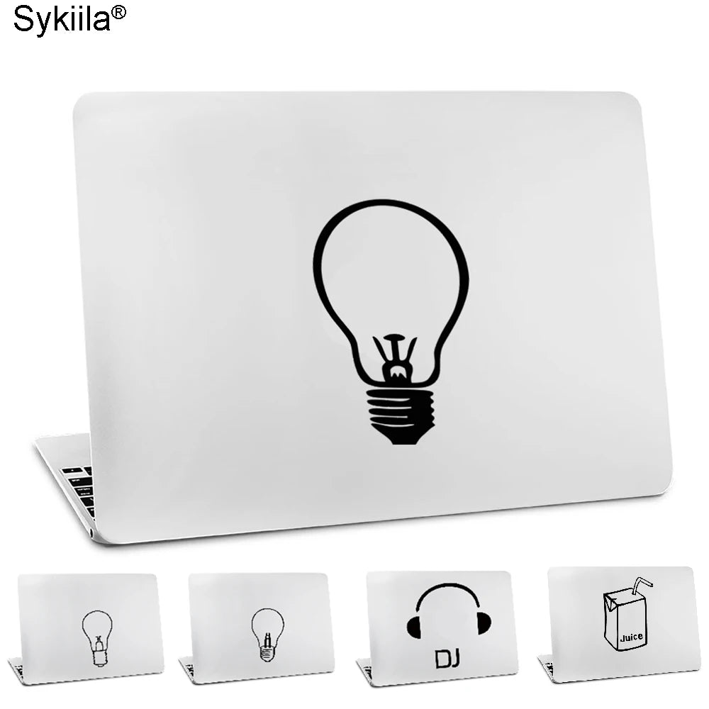 Screen Protector for MacBook Air 13 M4 M3 M2 M1 Air 15 Pro 13 14 15 16 M4 11 12 Skin HD Soft Film Guard A3113 A3114 A3421 A3420