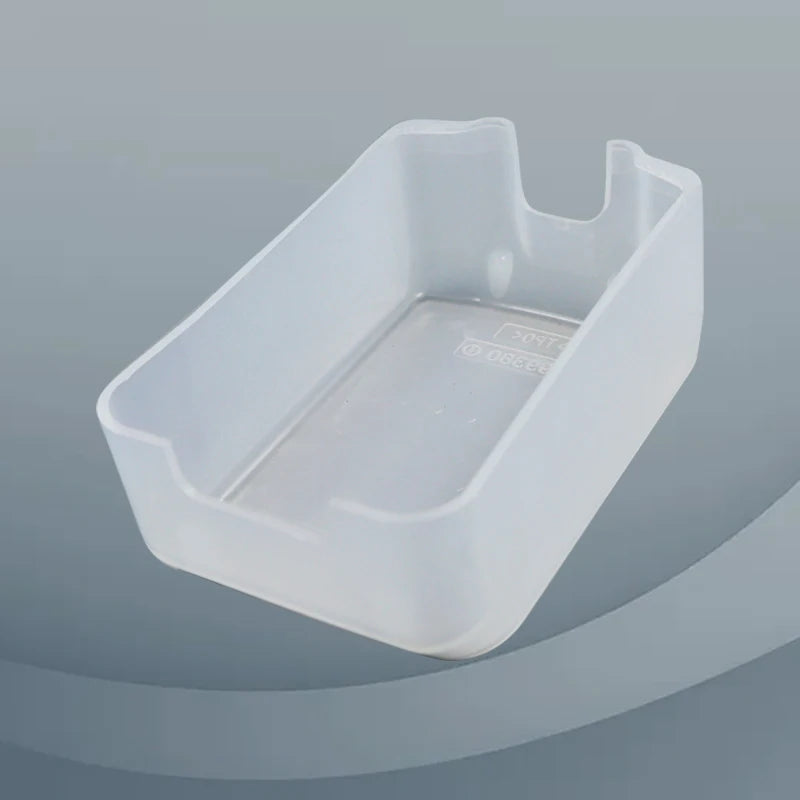 Lithium Battery Protective Cover For Makita BL1830 BL1850 18V Soft AntiFall Waterproof Non-Slip Wear-Resistant Light Shell