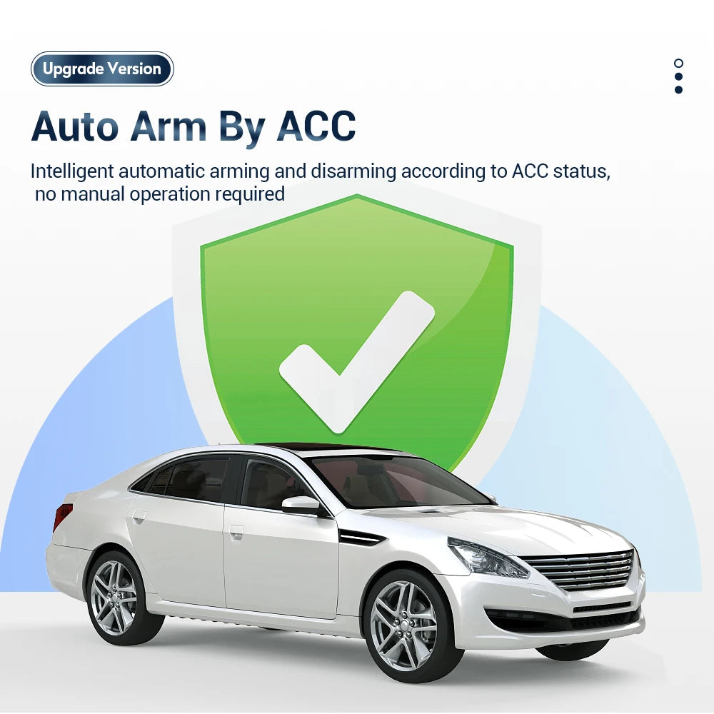 10PCS/LOT MiCODUS MV710G 4G GPS Tracker Car Mini Rastreador Veiculo GPS Cut Off Fuel Door Open Alarm ACC On/OFF Alert PK J16
