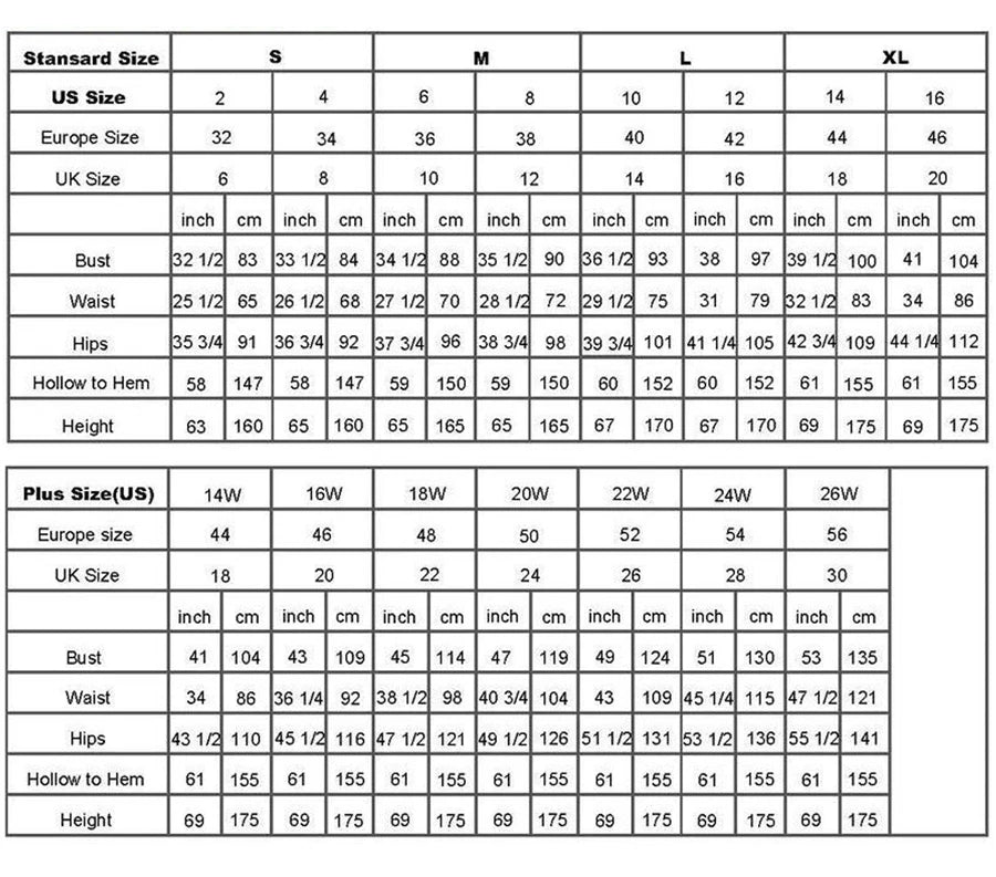 Customized Glitter Lace Wedding Dress Short Strapless Mini Bridal Dress Exquisite A-Line Gown for Bride Elegant Party Attire