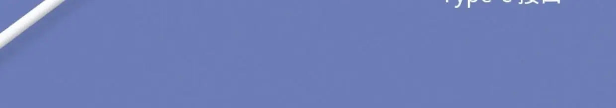 Smart Visual Ear Cleaner HD Ear Sticks Otoscope USB C Charging Endoscope Wax Removal Tool Earpick MIni Camera Health Care Set