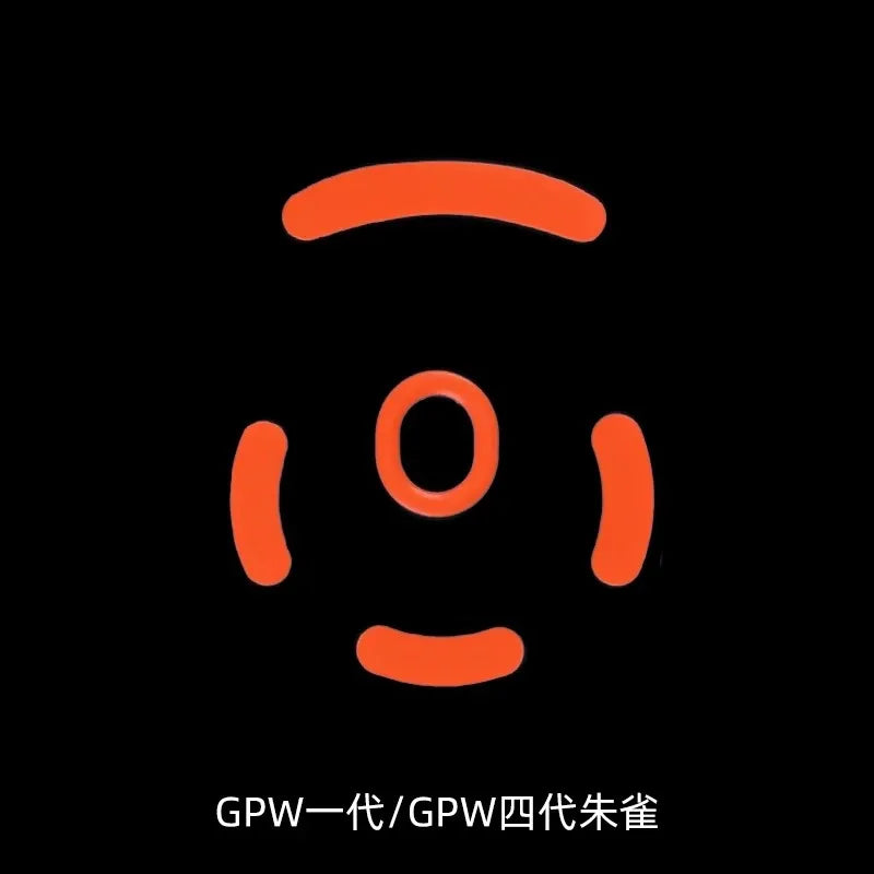 S31dbbaeb01cd4805b7cd59a4ce72fa004