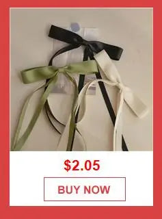 Fashion Women PP Straw Belt Bohemian Wide Elastic Waist Belt Braided Waistbelt Summer Casual Dress Waistband Apparel Accessories