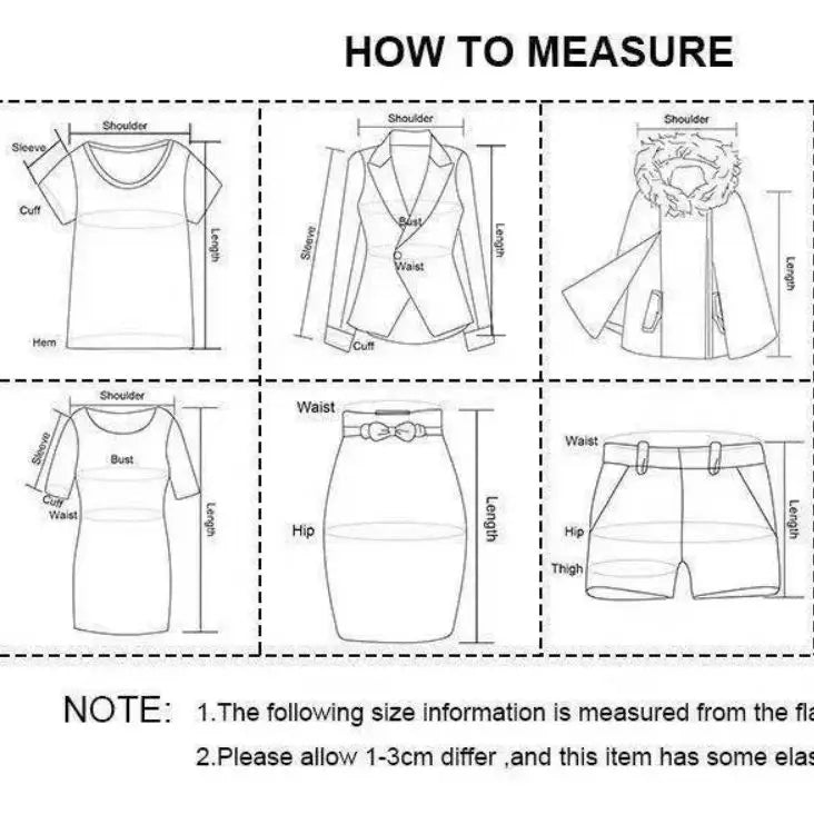 Classic Shawl Neck 3 Piece Boy's Suit Set Jacket Vest Pants Stylish Suits Smart Toddler Formal Tuxedo For Kids 3-14 Years