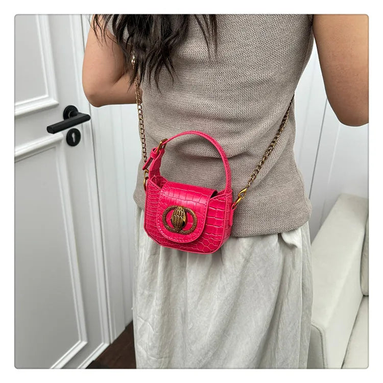 Luxury Brand Inspired Diaper Bag For Women Elegant Large Capacity Leather Tote Minimalist Classic Paris Style