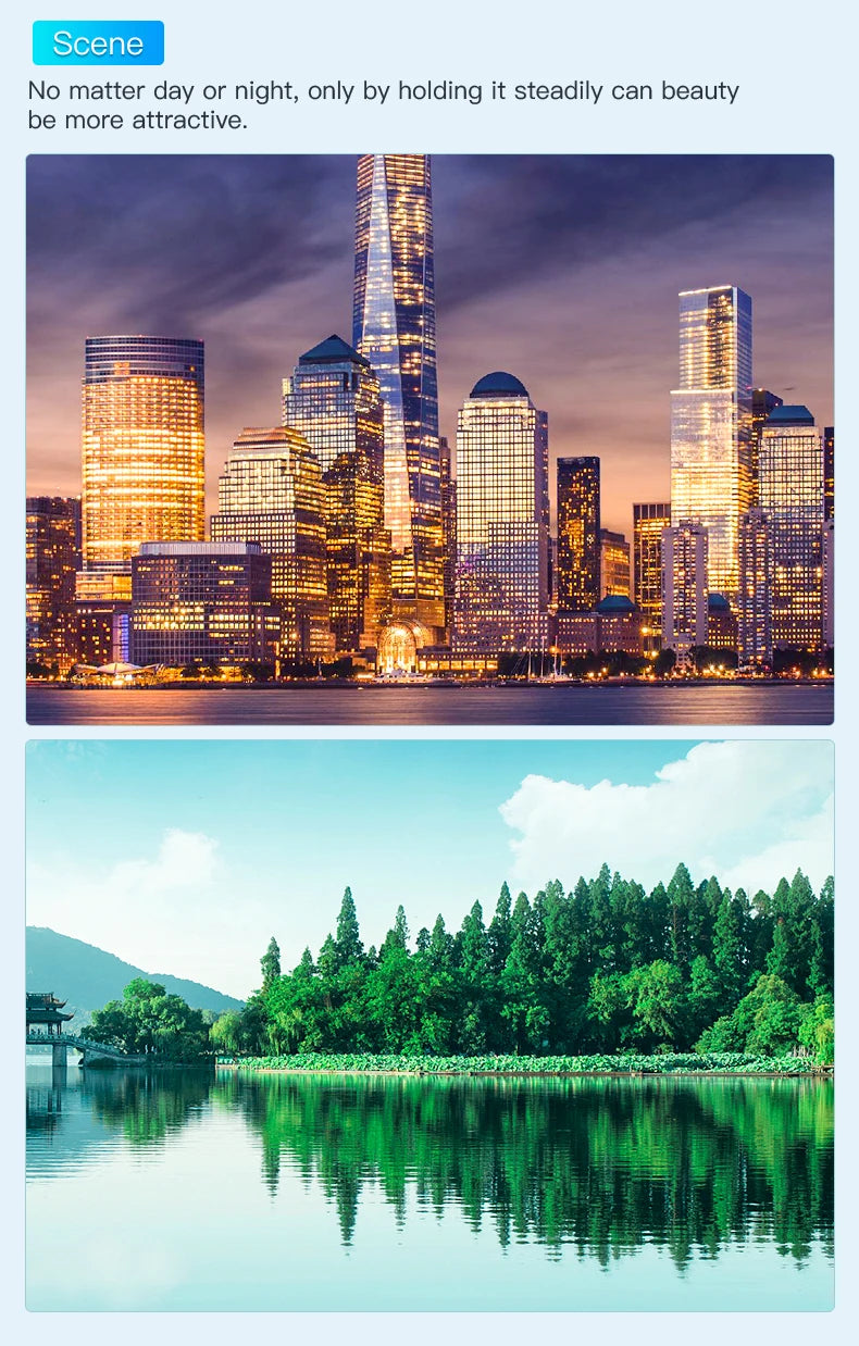 Mini Android Smartphone, Dual SIM Dual Standby, 2+16GB RAM, Android 8.1 System, GPS Supported, Touchscreen, WiFi Connectivity