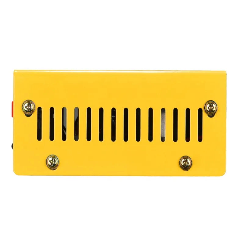 XW-1 Battery Charger Baby Car Toy Car Charger Motorcycle 6V12V