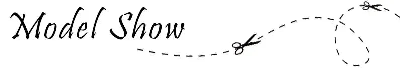 Women's Fashion Solid Thicken Cropped Jacket Top Long Sleeve Warm Autumn Winter Cardigan Female Casual Loose Woolen Streetwear