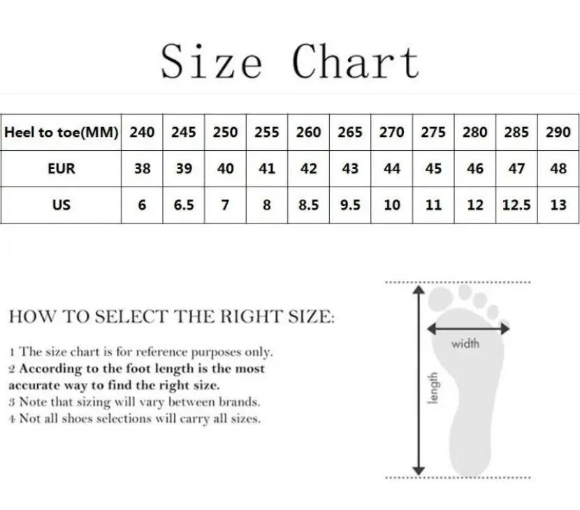 Loafers Men Shoes Black Beige Flock Round Toe Metal Decoration Men Dress Shoes Slip on Men Shoes