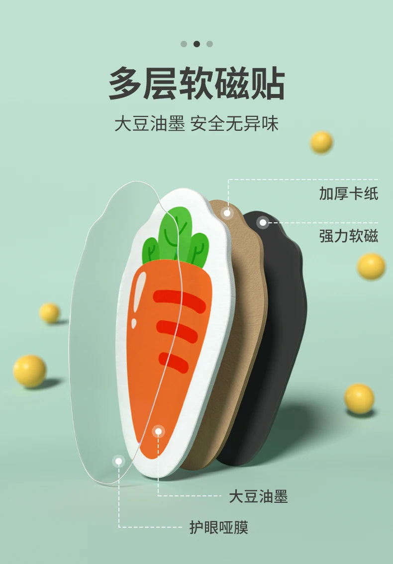 Teaching Aids Number Decomposition Toys Math Enlightenment Addition and Subtraction Children's Arithmetic Puzzle Tools