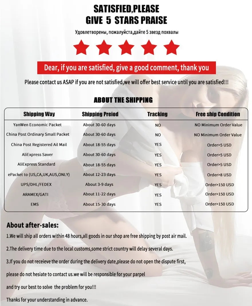 S-3XL 3-5Pcs Women Sport Briefs High Waist Panties Comfort Solid Color Underwear Sexy Underpants Intimate Lingerie Soft Briefs