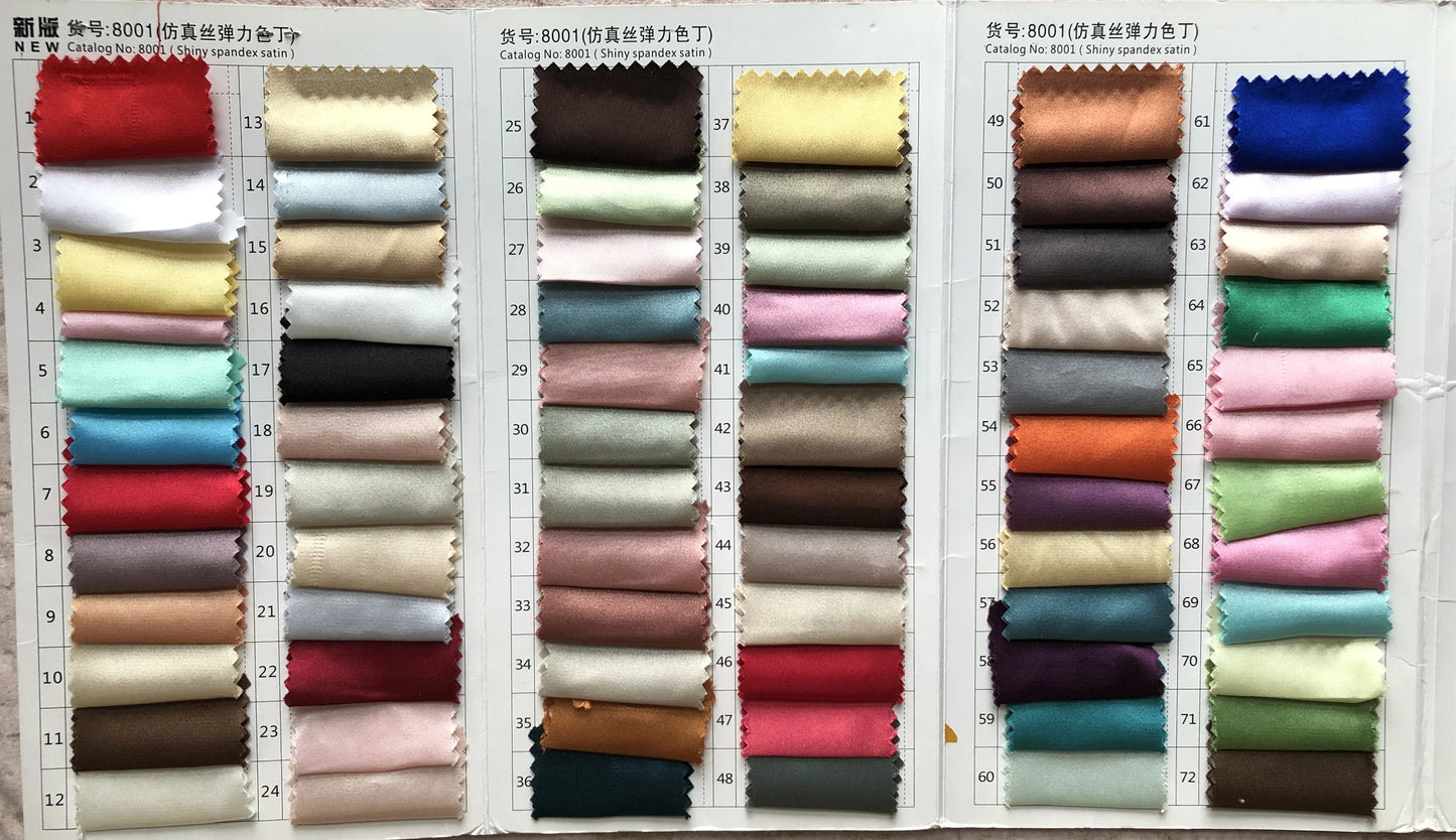 Africa Sage Mermaid Bridesmaid Dresses for Women One Shoulder Garden Wedding Guest Party Gowns Maid of Honor Dress Customized