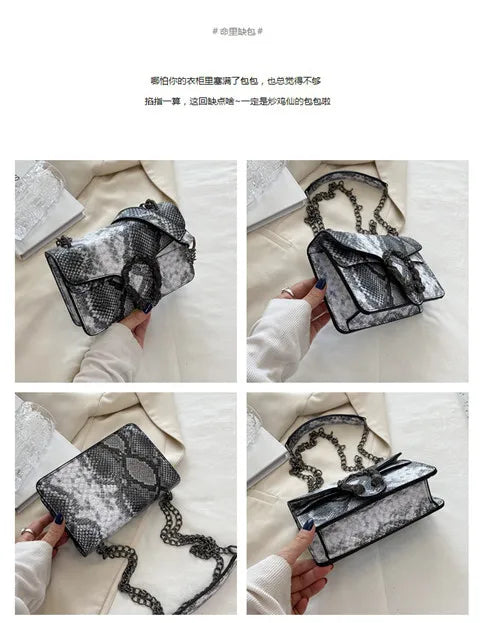 2025 New Vintage Intricate Embroidery Small Crossbody Bag for Women Luxury Craftsmanship Office To Outing Transition Timeless