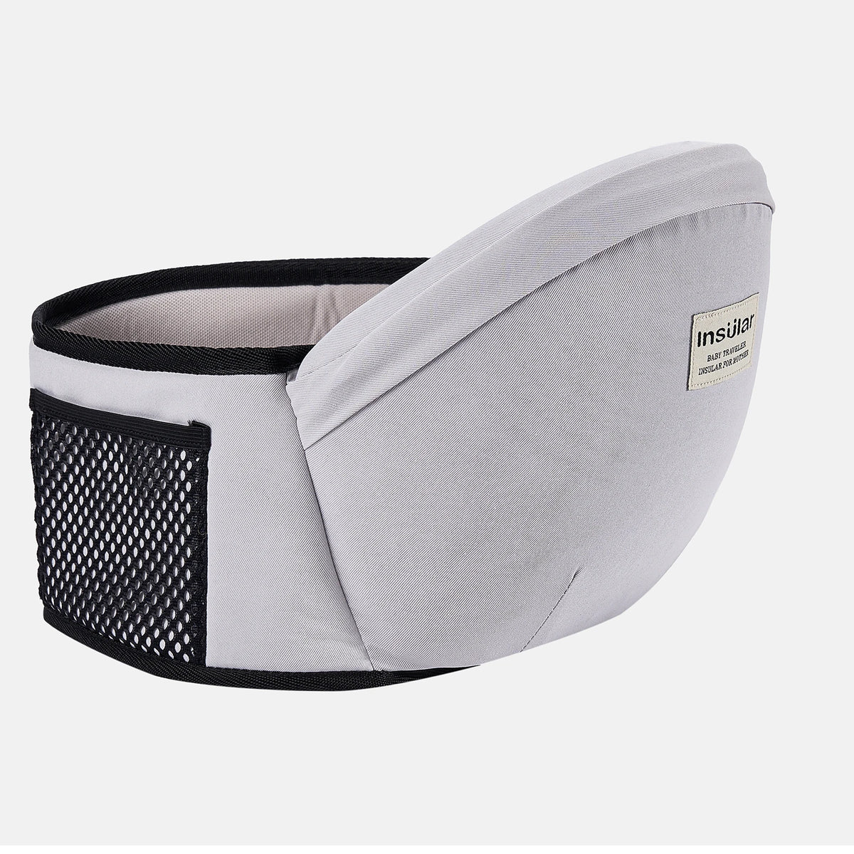 Baby Hip Seat Carrier Newborn Waist Stool Baby Sling Hold Waist Belt Holder Hipseat Backpack Home Travel Accessories