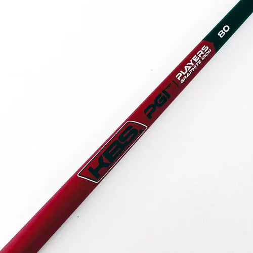 Golf Clubs mp-20Golf Irons Men Right Handed Irons Set Project X Steel Shafts 5.0/5.5/6.0/6.5 Flex 3-9 P  /8Pc