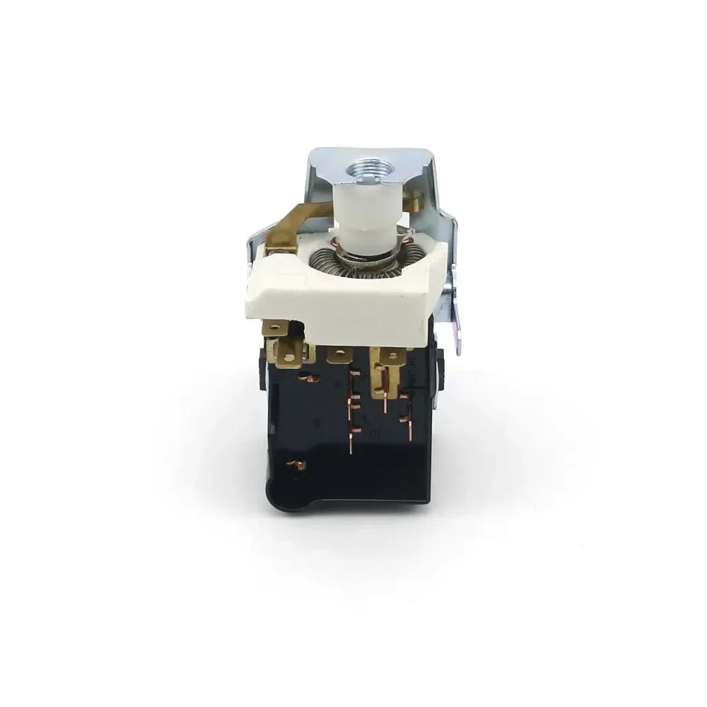 Headlight Switch HS15 for Chevy GM GMC Cadillac Pont Headlamp Light Bulb Control  Car Accessories