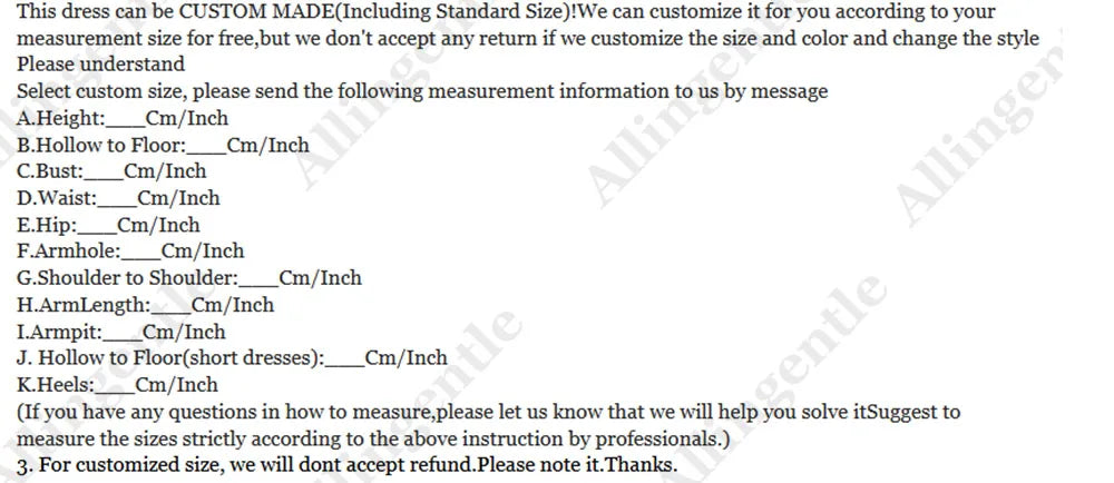 Sexy Lace Prom Dresses 2025 Sweetheart Black Mermaid Party Evening Elegant Celebrity High Slit Dress Party Night Customized