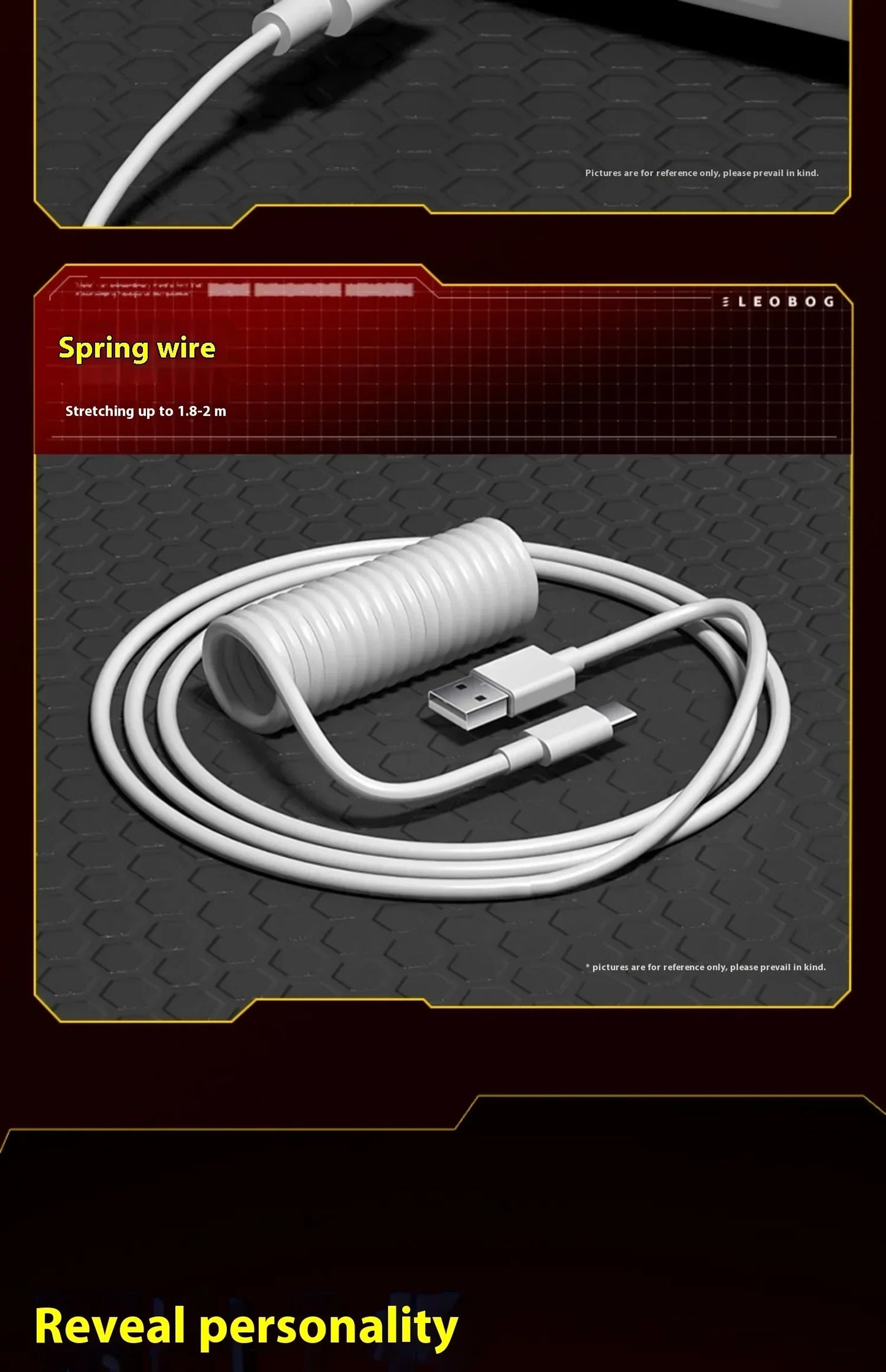 Leobog Hi75C Hi75 Hi75C Pro Aluminum Wireless Custom Mechanical Keyboard Kit Gaming Bluetooth 2.4G Wired Hotswap Gamer Keyboard