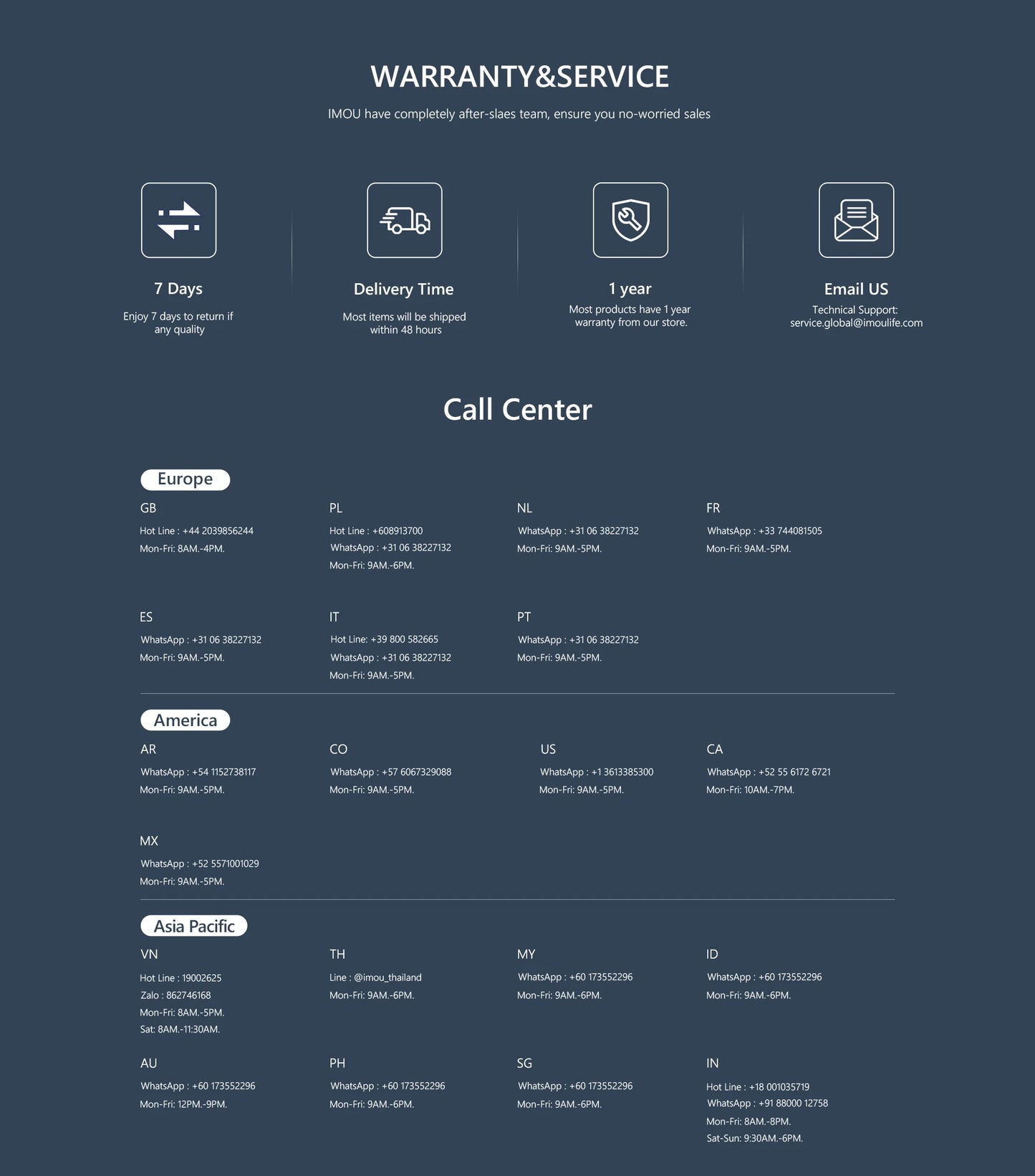 IMOU Cruiser 2 3/5MP Outdoor PTZ WiFi Camera IP66 Weatherproof Camera Two Way Talk Colorful Night Vision Human Vehicle Detection