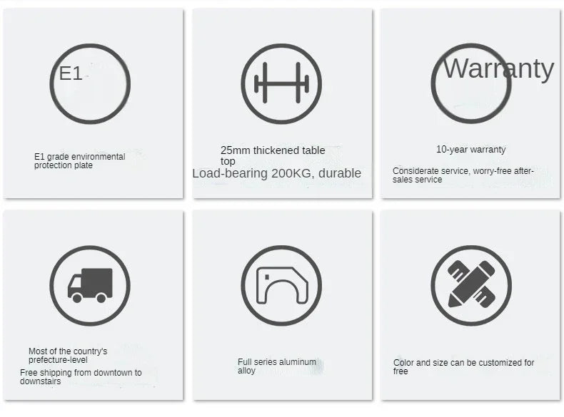 office furniture workstation modern furniture simple fashion workstation table office staff  workstation desk