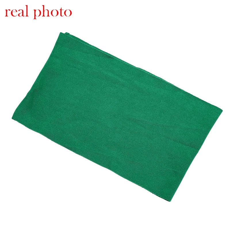 Sexy Bra Green Lingerie For Woman Erotic Underwear Set Lace Bandage Bralette Set Sexy Push up Lenceria 3 Piece Set