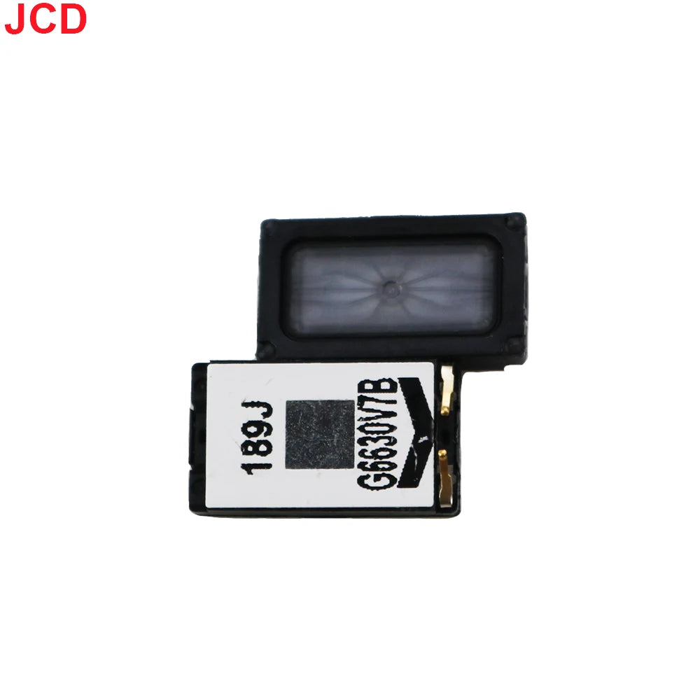 48Models Loudspeaker Speaker Phone Ringing Earpiece Buzzer Receiver Repair Part  Loudspeaker Speaker Phone Ringing