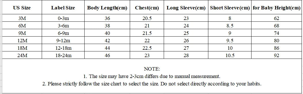 Baby Girls Clothing Body Suit Newborn Infant Boys Romper Infant Long Sleeve Summer Red Jumpsuit Cotton Soild Color Pyjama Bebe
