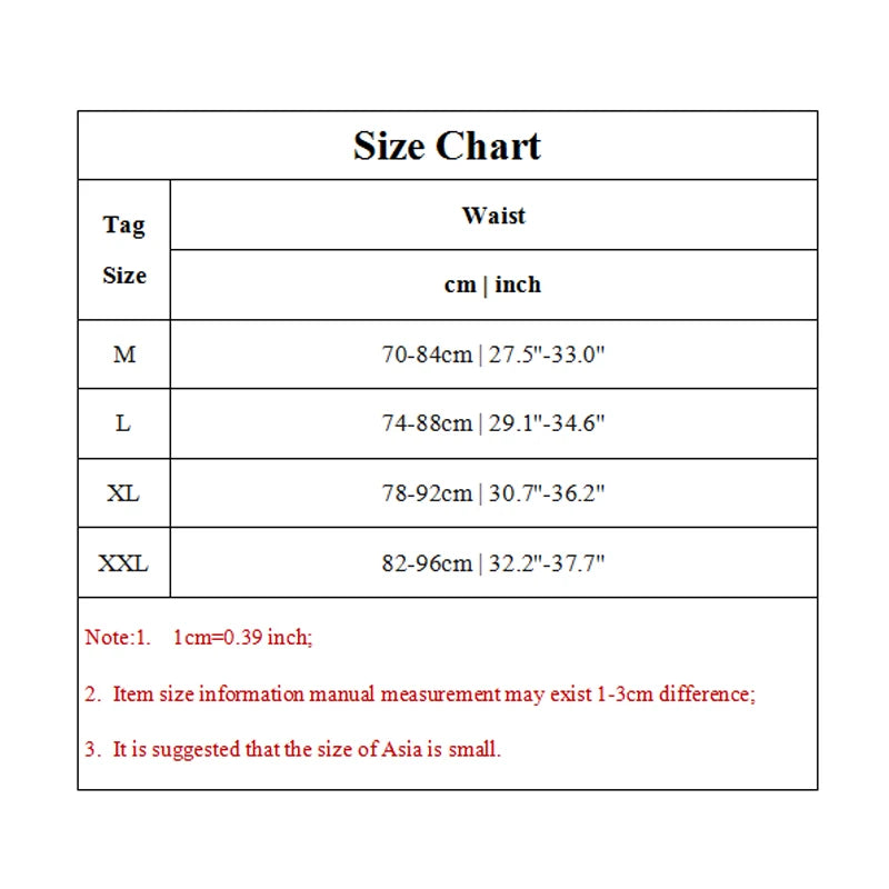 Sexy Mesh Men Underwear Jockstrap Men Briefs Breathable Fishnet Big Pouch Panties Hollow Brief Cueca hombre Male Underpants