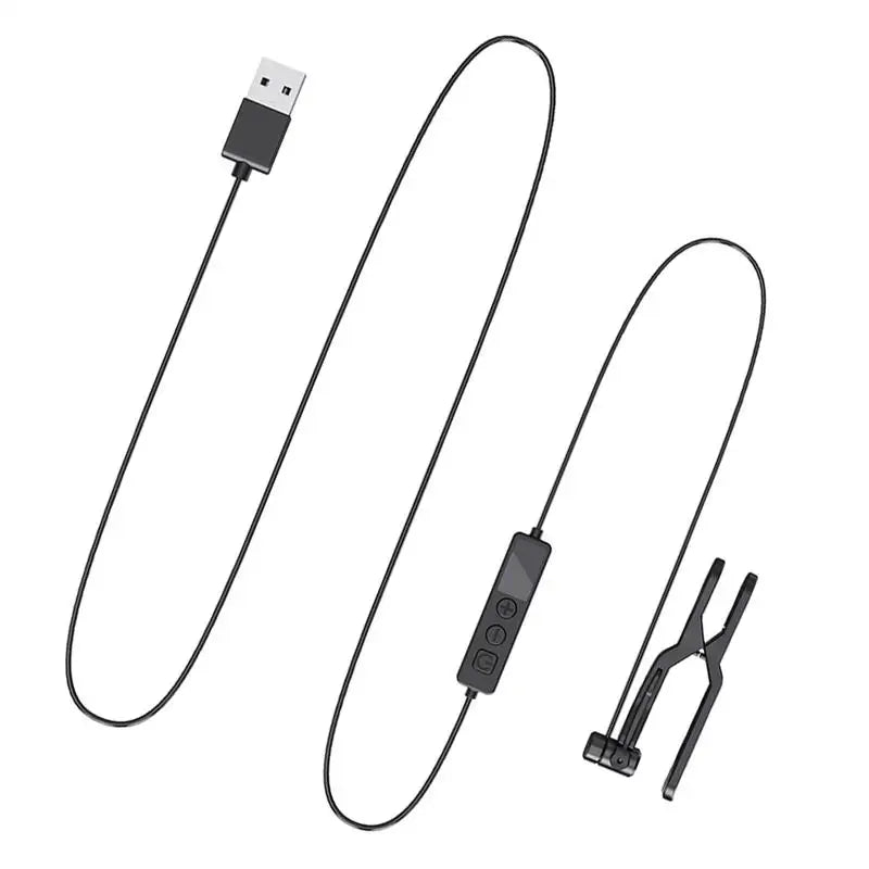 Auto Clicker For Phone Automatic Phone Screen Tapper Automatic Physical Tapper for Game Assistance Task Tapper Accessory