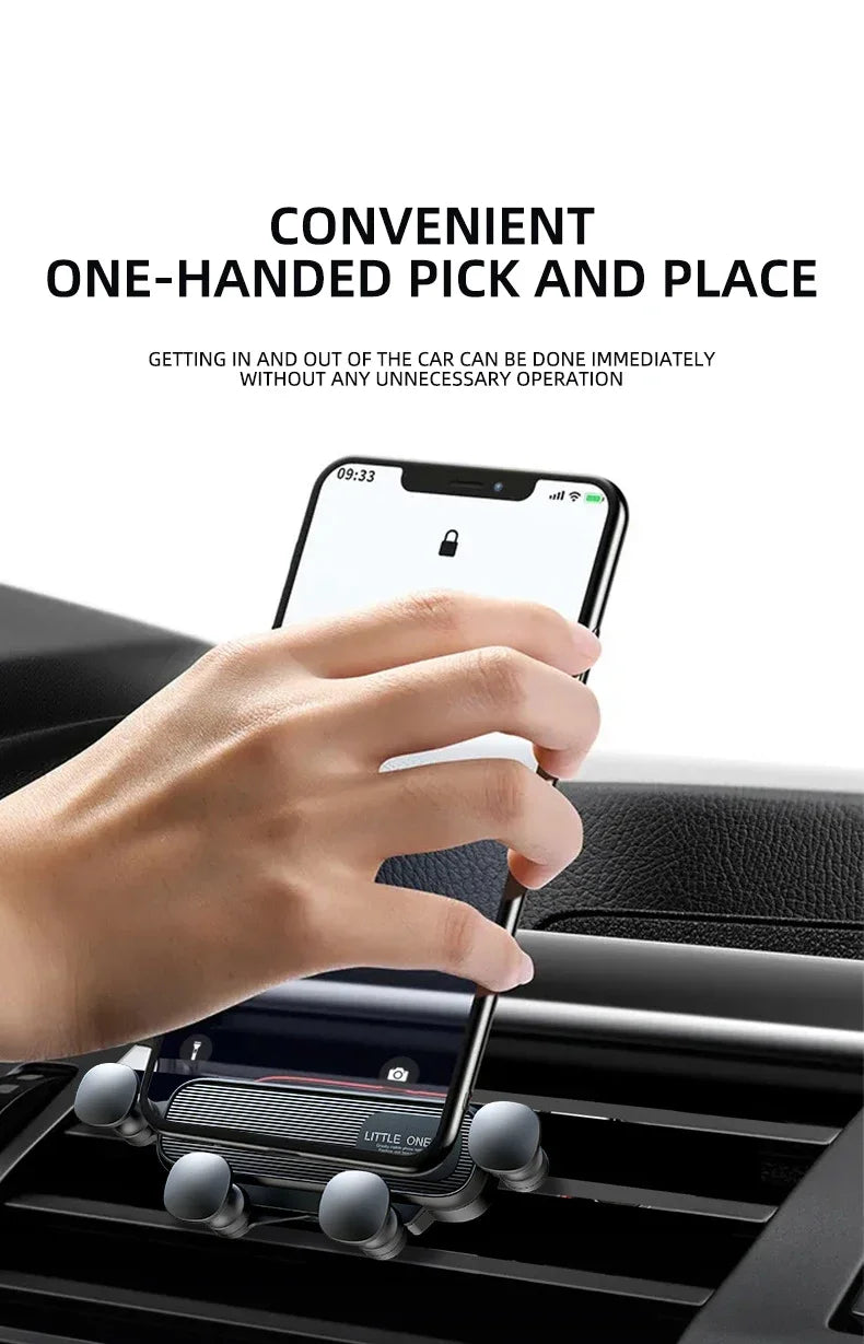 For Mazda 2 Hatchback Mazda 2 2015-2018 2019 2020 Car Phone Holder Screen Fixed Bracket Wireless Charging Car Mobile Phone Mount