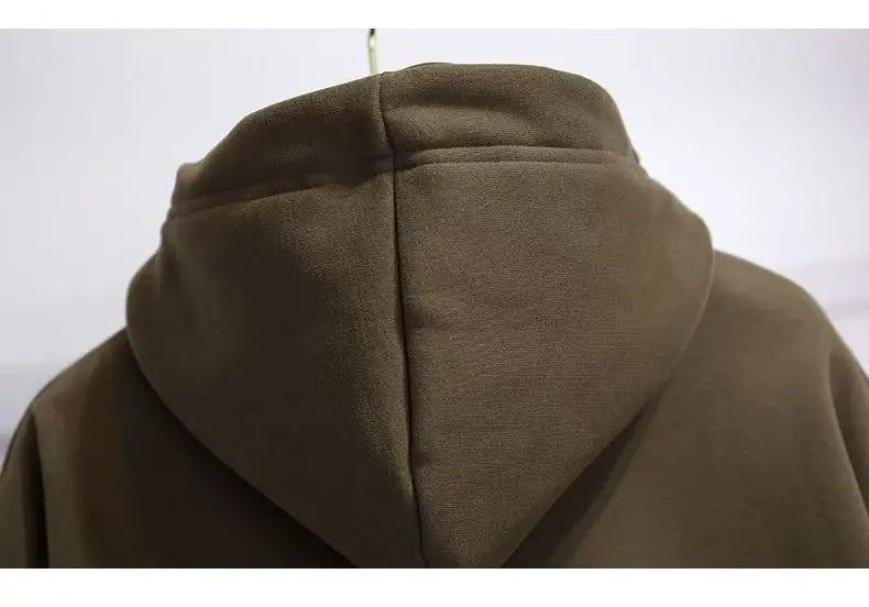 Sabrina Carpenter Espresso Hoodie Sabrina Carpenter Music Merch Fan Gift Unisex Harajuku Long Sleeve Sweatshirts