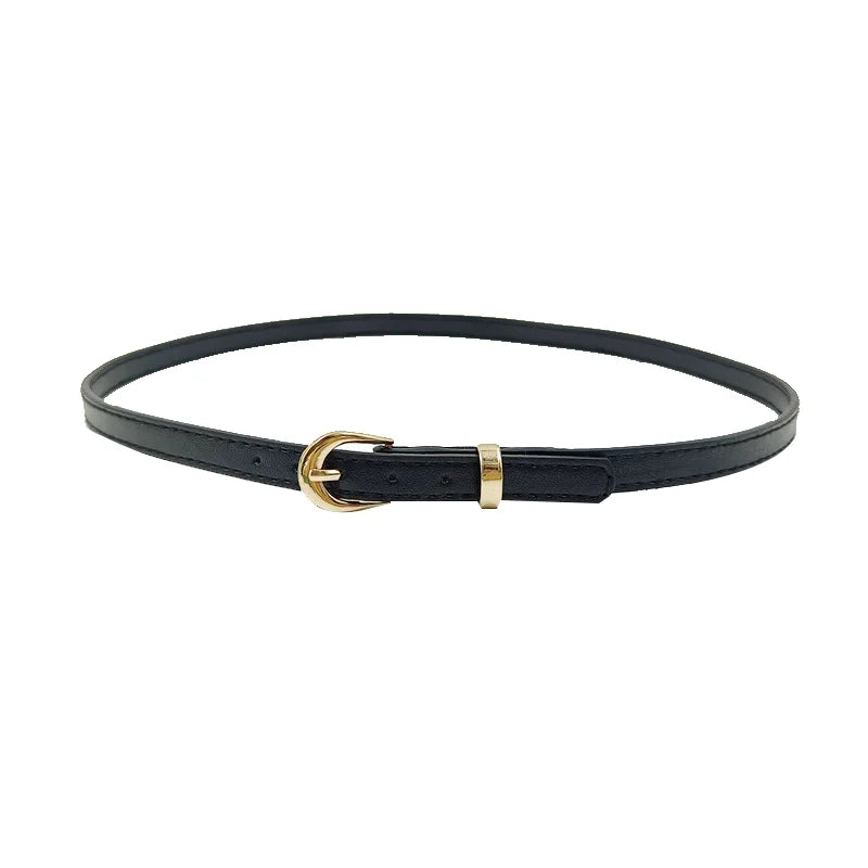 Hat accessories Fedora Hat Straw hat Various hats Straw hat accessories Belts Belt buckles Outdoor decoration fashion