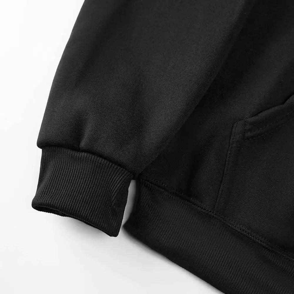 Ever Happy of Ever Hooded Sweatshirt Casual and Personalized Hooded Top Hoodie Neutral Streetwear Music Album Fan Gift