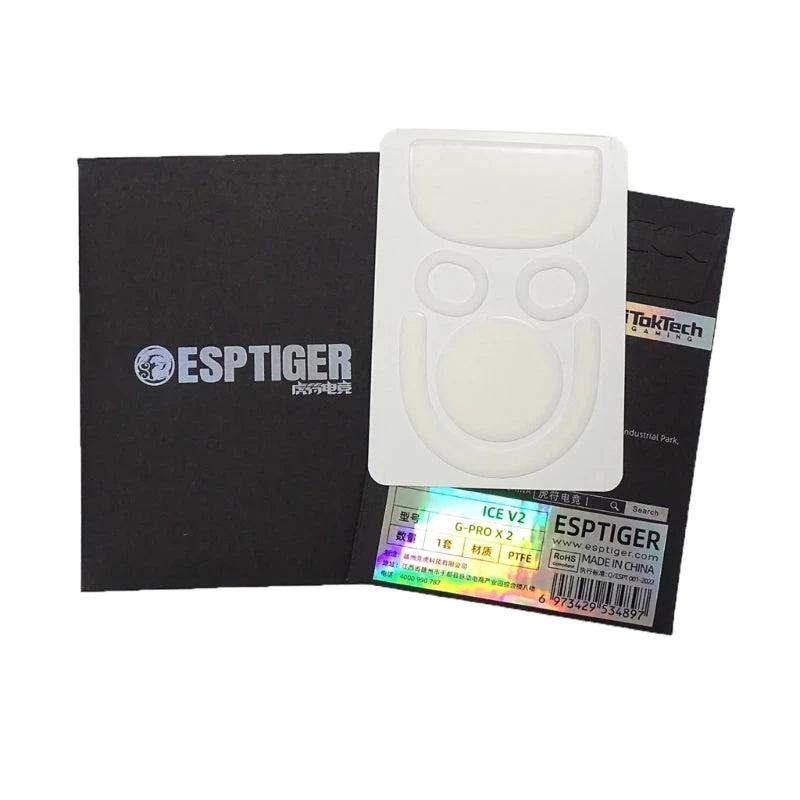 S347d2835e5824228a0af3b95e176228aJ