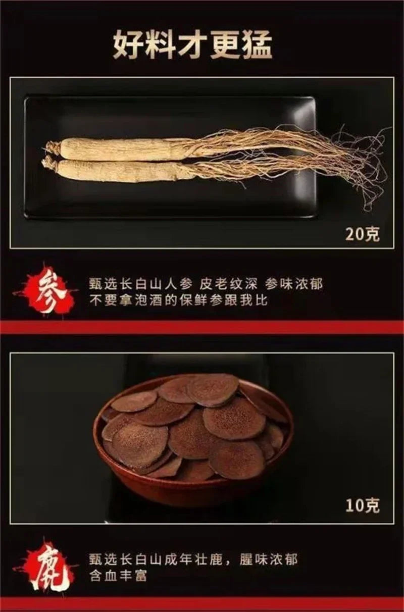 Male Penis Enhancement Cream Penis Becomes Bigger Thicker Extend Lasting Erection Enhance Size XXXl Sexual Products Growth Dick