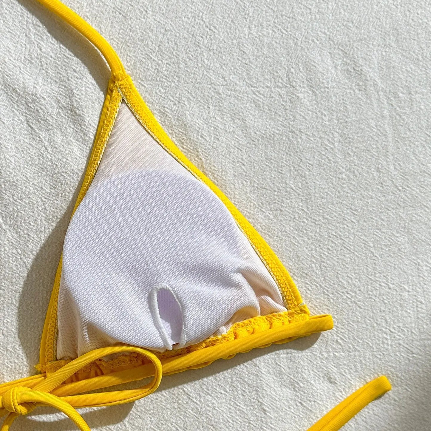 2026 Sexy Bikinis Female Swimsuits Women's Three-Piece Swimwear Beach Swim Wear Bathing Suits Brazilian Bikini Set Pool Bather