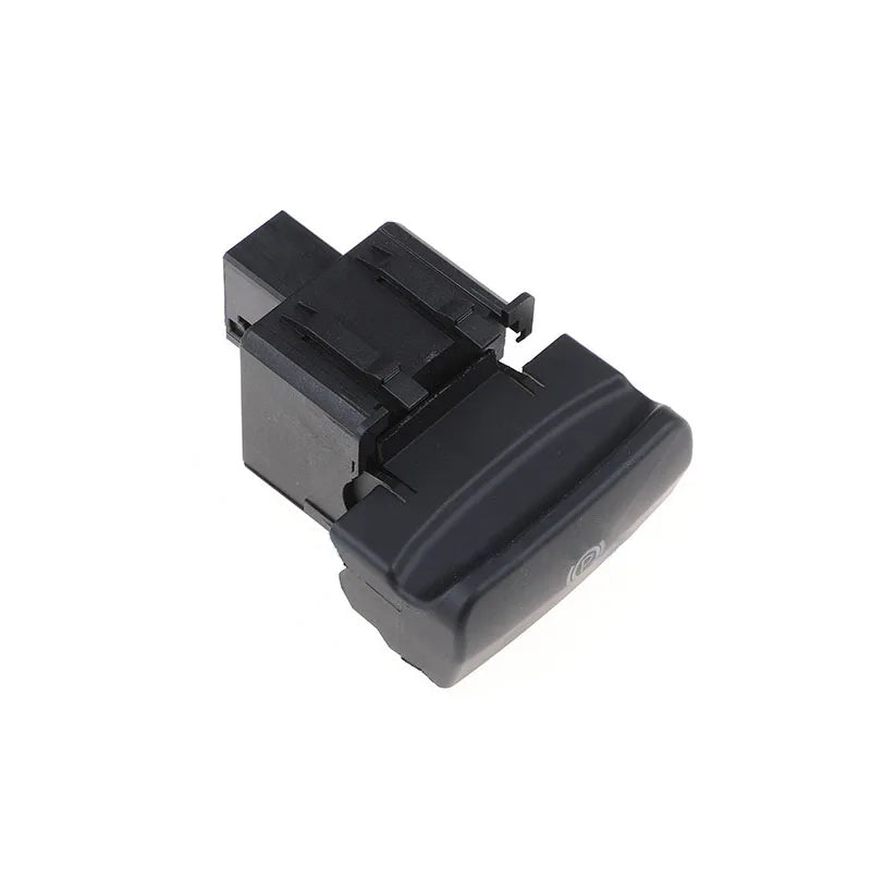 Car Electronic HandBrake Switch Parking Brake For Peugeot 3008 5008 Citroen C4 II Picasso & Grand DS4 470703 470706