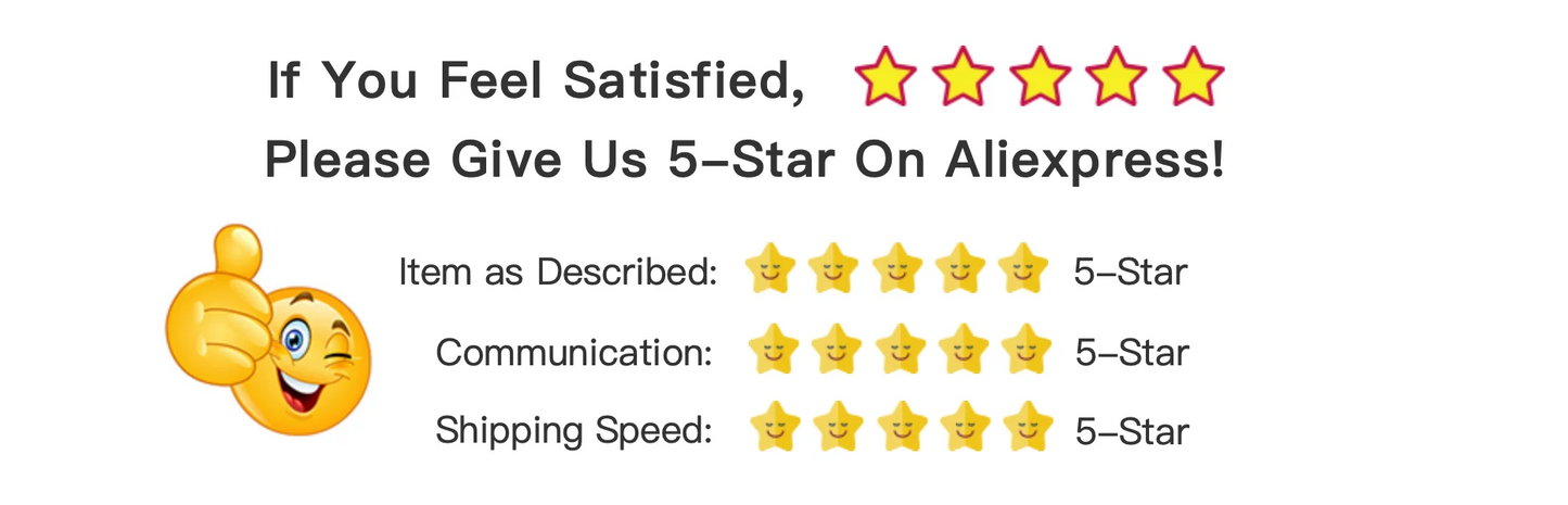 Vintage Modern Bed Multifonction Nordic Unique Queen French Bed Lounge Woode Headboard Camas Matrimonial Bedroom Furniture