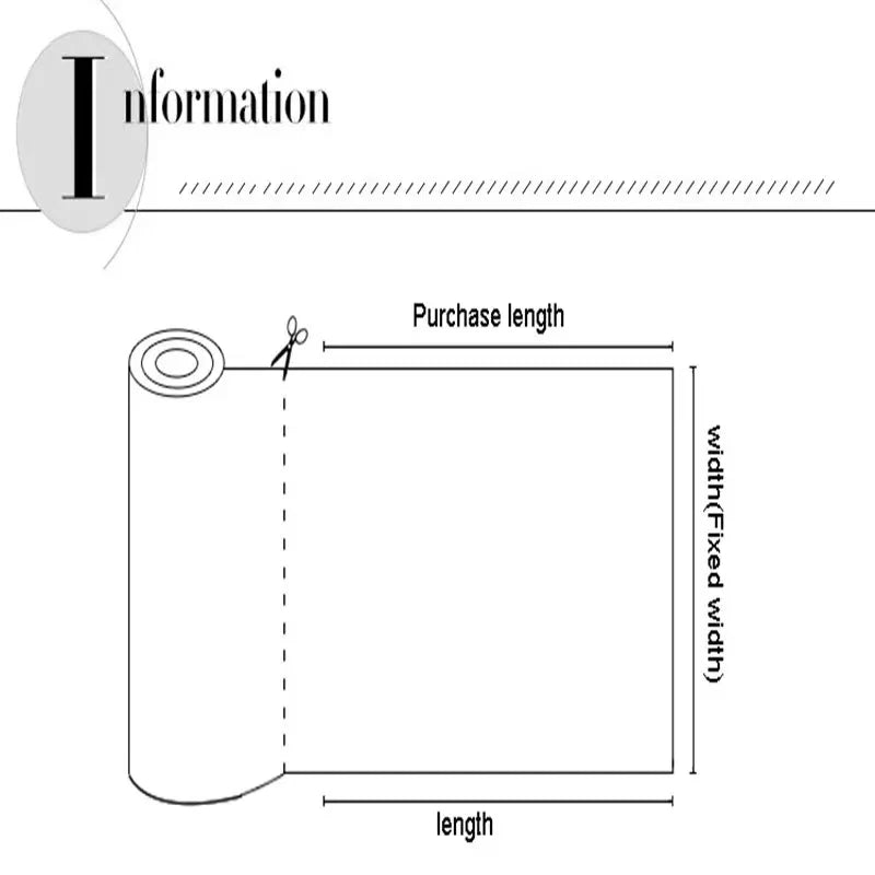 Vintage Brown Sheer Mesh Jacquard Fabric with Fringe Sequins Textured Hanfu Dress Coat Material Designer Clothing Luxury Fashion