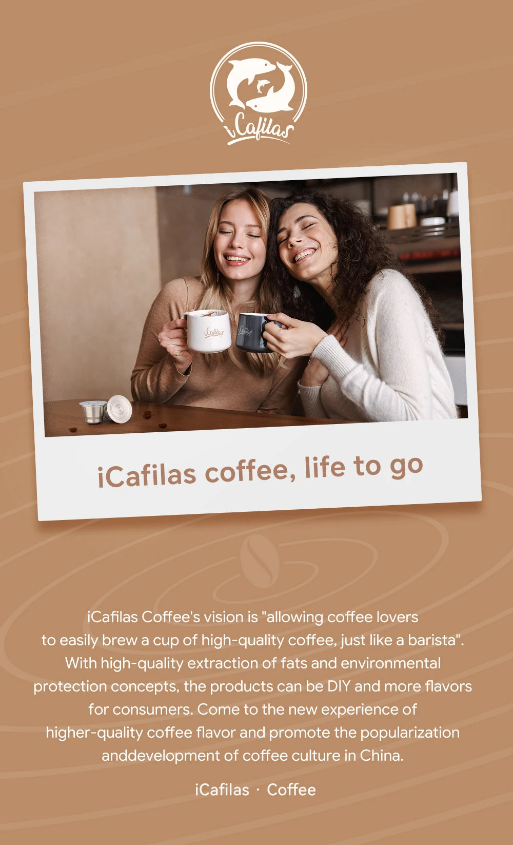 Wireless Portable Heating Espresso Machine Coffee Maker Rechargeable Concentrated Extraction Coffee Machine for Travel Office