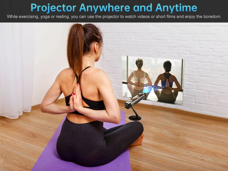 Unihertz 8849 tank 2 Pro rugged phone Android 14 24GB 512GB with 23800mAh battery superior projection 6.79 "FHD waterproof phone