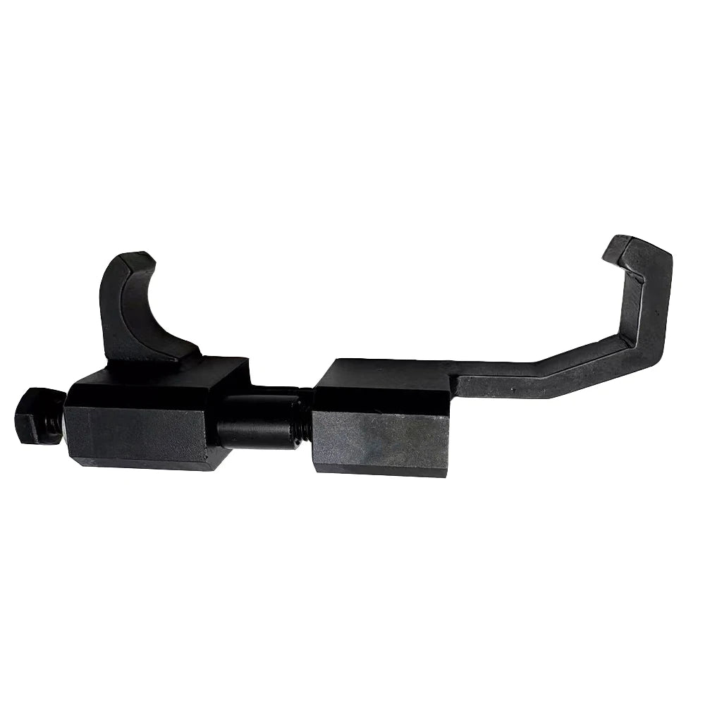 Hybrid Belt Tensioner Compression Tools for Hyundai,KlA