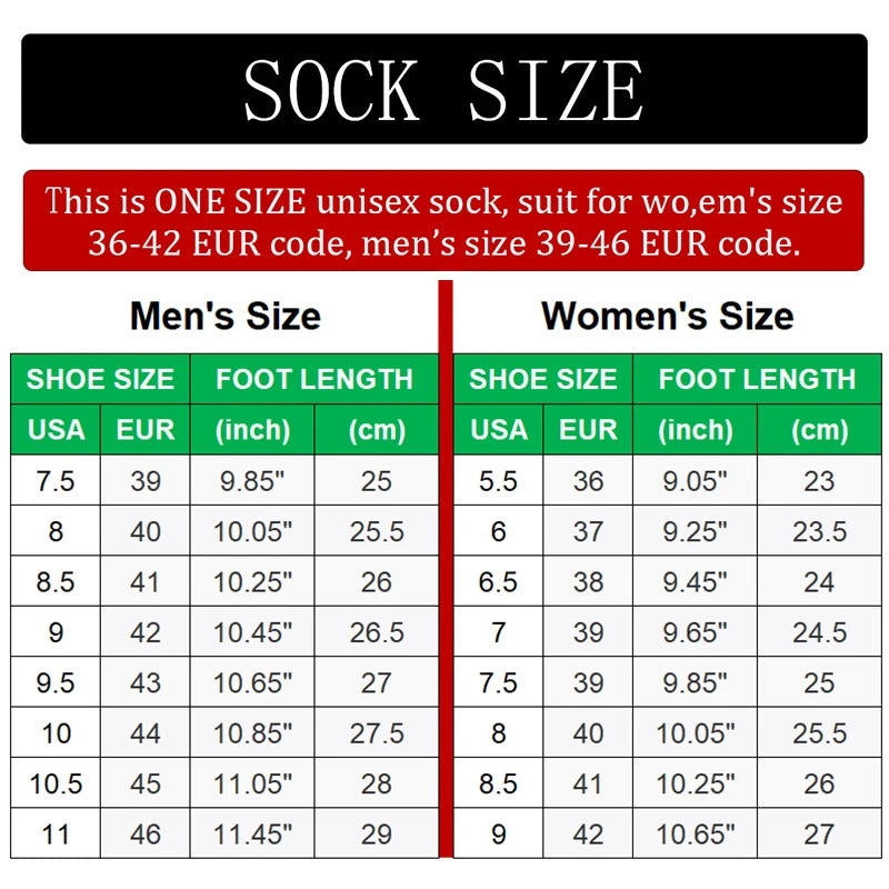 Men's Five Finger Ankle Sport Socks Cotton Breathable Mesh No Show Socks with Toes Fashion Sweat-absorbing High Quality Sokken