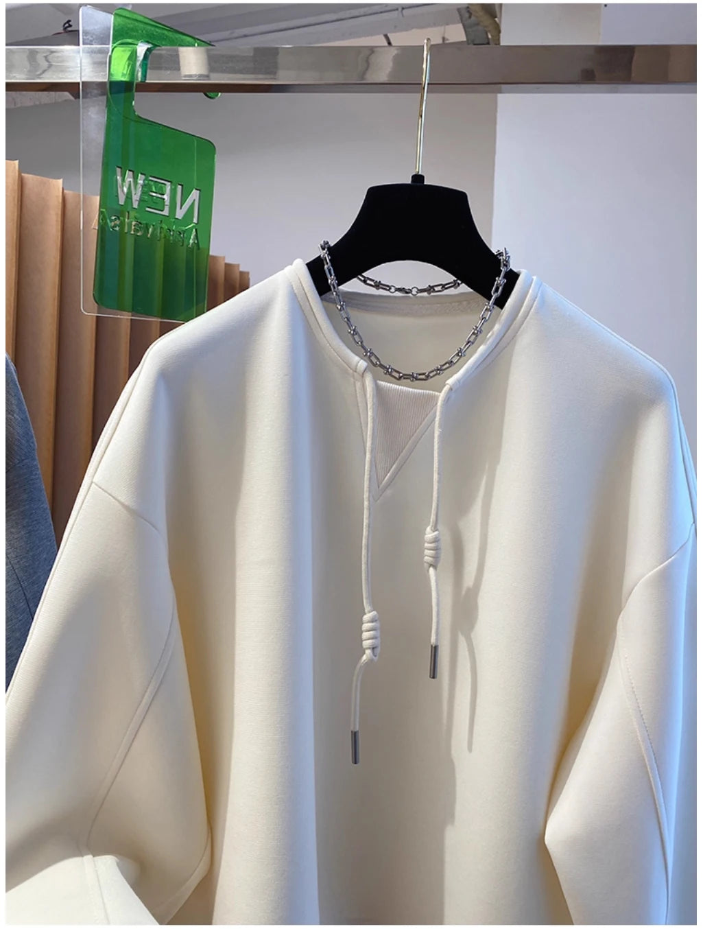 Women Loose Hoodie Fashion Oversized Hoodies Casual Versatile Lazy Style Long Sleeve Sweatshirt Autumn Winter New
