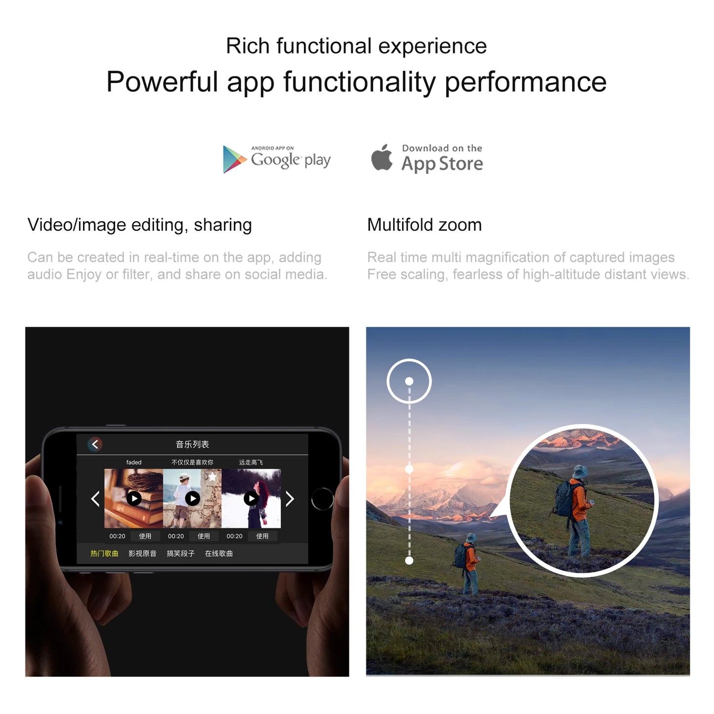 White Gray E88E99 Lighting Screen Control Mini Drone Dual Camera Optical Flow Fixed Height HD Aerial Photography Quadcopter