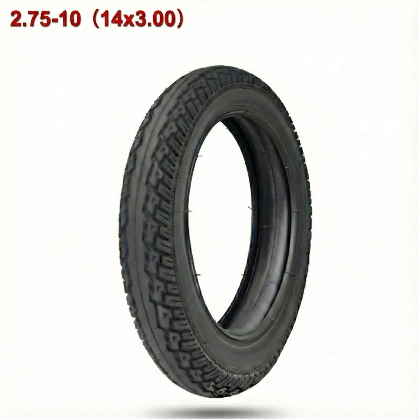 14Inch Electric Bicycle Tire 14X2.125 Outer Tyre Replacement Vehicle Tube Tyre for Electric Bikes 14x1.95 14x1.75 14x2.50 14x3.0