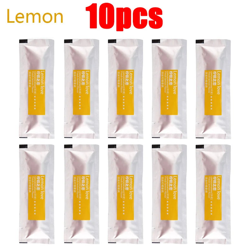 Car Fragrance Custom Vent Clip Cylindrical Essential Oil Car Diffuser Vent Clip with Refill Sticks for Auto Office Kitchen