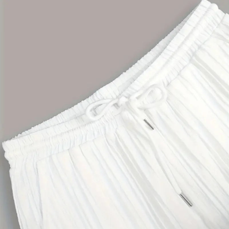 Men's Summer Suit Men's Suit Men's Suit Men's Summer Suit Summer Suit for Men Man Sets Sweatsuit Set Men Men's Clothing