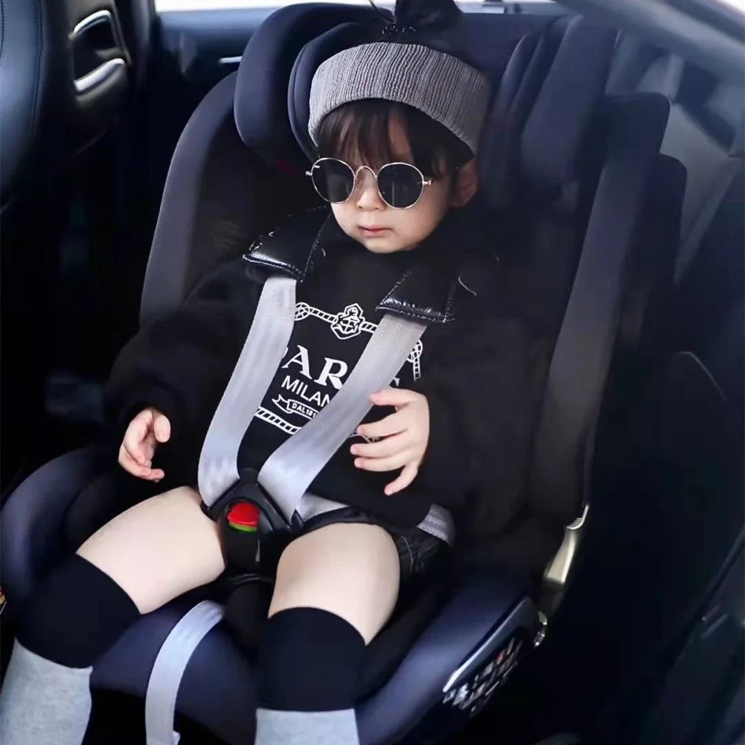Fashion Baby Girl Boy Sweatshirt Infant Toddler Child Hoodie Fleece Casual Letter Print Top Outfit Baby Clothes 1-10Y
